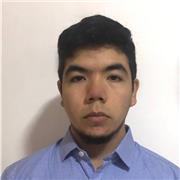 Clases particulares de Matemáticas para jóvenes de todas las edades
